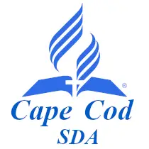 Cape Cod Seventh-day Adventist Church